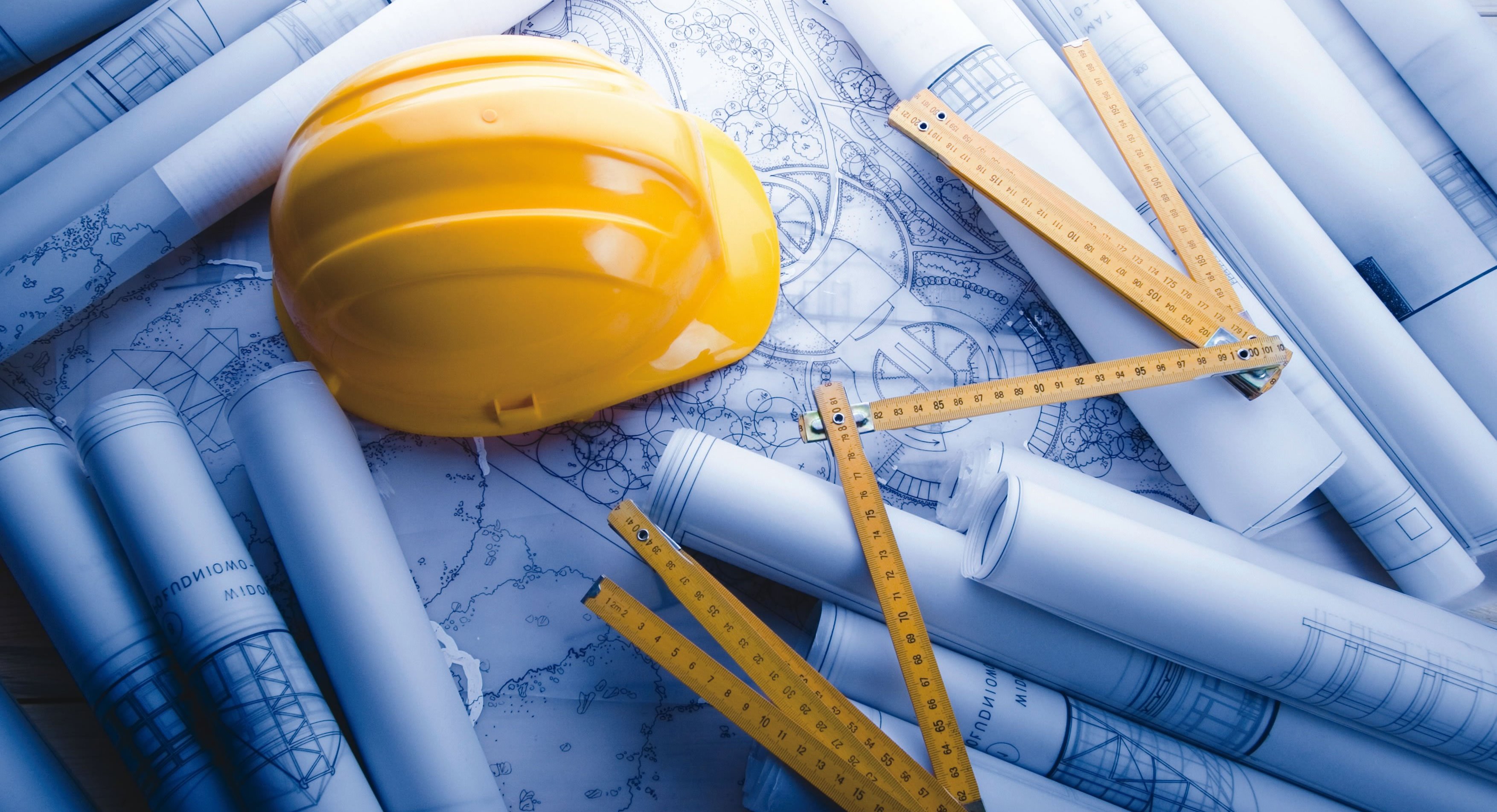 conworld contractors